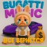 Bugatti Music