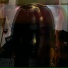 Roid AR