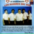 Los Alegres Del Sur