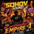 SOHOV SOUND