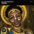 Giusepperino