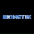 2KINETIK feat. werdmc
