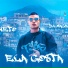 Mc Neto