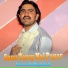 Imran Ali Baghdadi