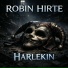 Robin Hirte