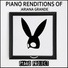 Piano Project