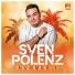 Sven Polenz