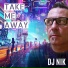 Dj Nik