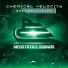 Chemical Velocity