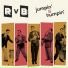 RvB