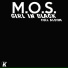 M.O.S.