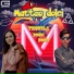 Matteo Dolci feat. Arianna Vienna
