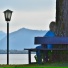 Spa & Spa, Breathe, Relaxing Spa Music