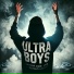 Ultraboys