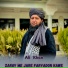 Ali Khan