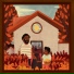 FLAME