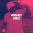 Ashma Lepara feat. Magatsela More