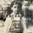 Elektra City