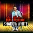 Shadow White