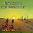 el vakero y sus fantasmas