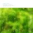 Andantino