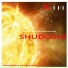 Shudoshi