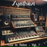 Synthesi