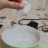 Günel ASMR