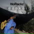 EanKai