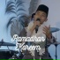 GontorVoice