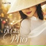 Linh Chi