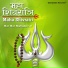 Agnihotri Bandhu