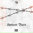 Jol1 feat. Strike, Lil Scientist