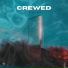 Growsillas