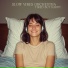 Slow Vibes Orchestra