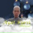 Aldisardi