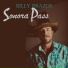 Billy Brazos