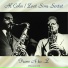 Al Cohn Zoot Sims Sextet