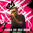 César Augusto