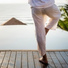 Yoga, Mother Nature Sound FX, Spa