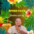 Speed Faya