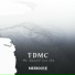 DANMATRIX RADIO TWO CONTINENTS