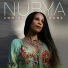 Nubya