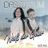 Das Traum Duo
