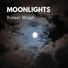 Robert Wrigh