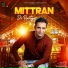 Davinder Mann