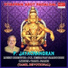 P. Jayachandran