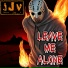 Jason Jay V