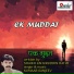 Kumaar Sanjeev