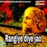pallab gohsh